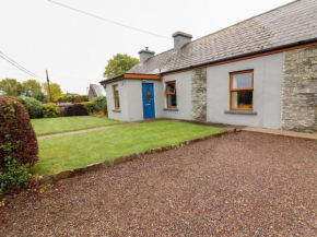 Susie's Cottage